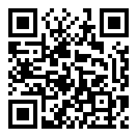 editplus破解版