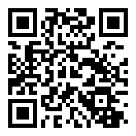 ourlink