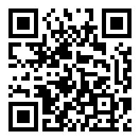 骑行者APP