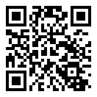 韩漫免费漫画app