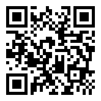 蜜汁app