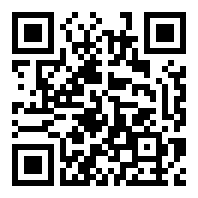 mathway