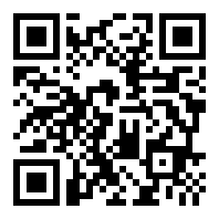 tplink下载app安卓版