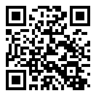 PUBG国际服手游下载地铁逃生