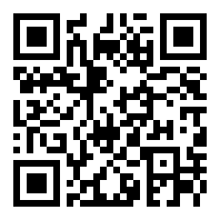 pr社区最新app