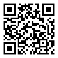 啾啾漫画