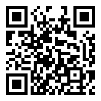四川e社保app下载