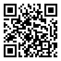 手机上facebook