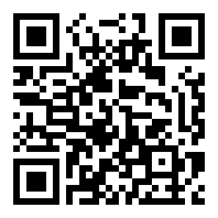 三国杀online手机版
