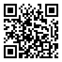 autocad2007绿色版