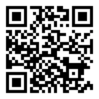 歌词适配app
