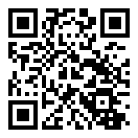 横风动漫app官方入口