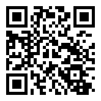 mifun动漫官方下载app