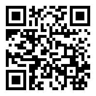 PLAYSTORE