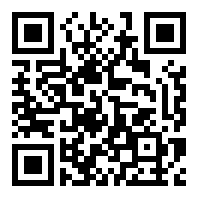 快手极速版下载2024年最新版免费安装