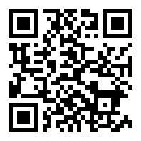 樱桃视频直播app