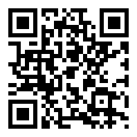 JMCOMIC.2.0.MIC1.7.3