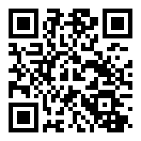 viber下载