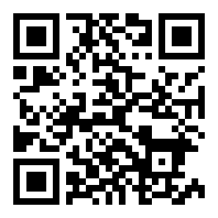 taptap下载安装