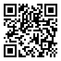 TAPTAAPP下载