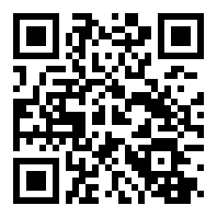 besiege