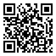粉色app