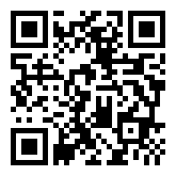 泰州通app