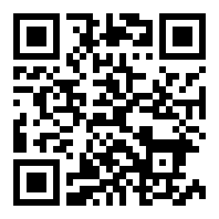 云播影院app