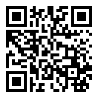 微信7.0.10