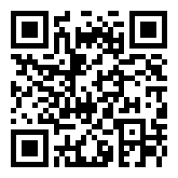 jmcomic1.7.3安装包
