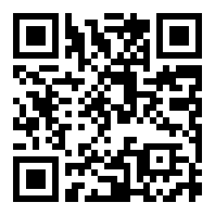 s5冠军皮肤