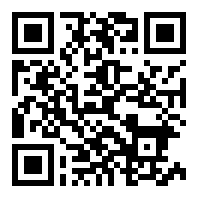 WalkMaster游戏下载