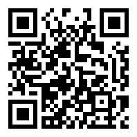noteexpress