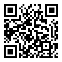 MDAPP04.TⅤ传媒免费