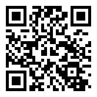 元气骑士成就解锁