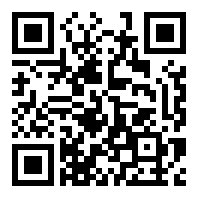 悬赏猫app