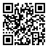 草莓视频APP