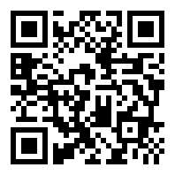 粉色视频app