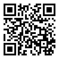 qq2011官网下载