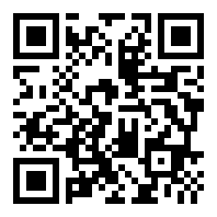 PayPalapp