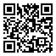 我在AI
