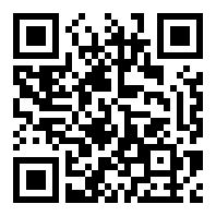 识货app