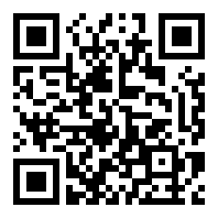 爱城市网app