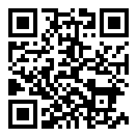 txt听书