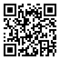 googlekeep下载