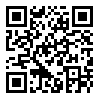 风信影视下载APP