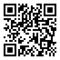 facebook中文