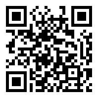 黄瓜成人app