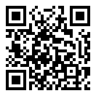 2345影视大全播放器