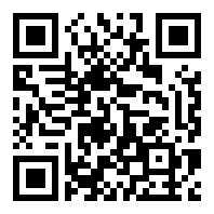 win7鼠标指针下载